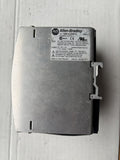 Allen Bradley 1606-XLDNET4 /A Industrial Power Supply