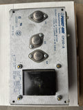 Power-One CP510-A Linear Power Supply