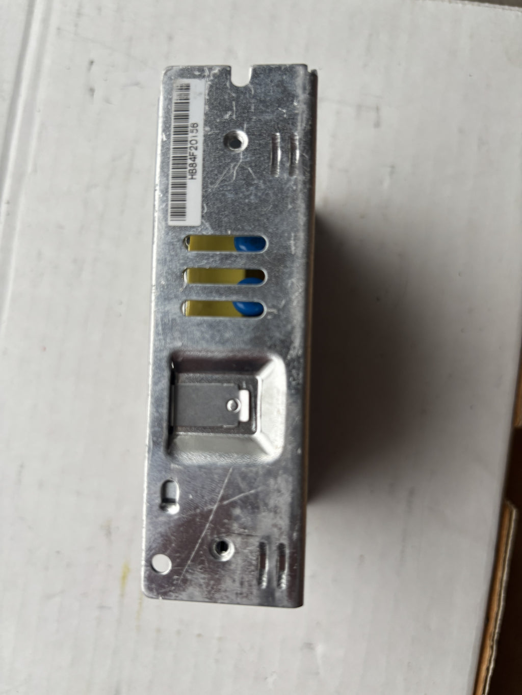 Mean Well LRS-50-24 AC/DC Converter 24V 50W