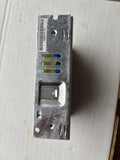 Mean Well LRS-50-24 AC/DC Converter 24V 50W