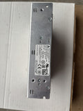 Delta PMC-24V100W1AA 24V 100W 4.17A Panel Mount Power Supply