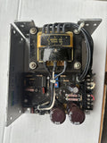 SolaHD SLS-24-024T AC-DC Power Supply 24V 2.4A