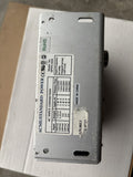 ACME/Standard Power Supply Model SPWS-2424