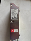 Allen-Bradley 22-RF5P7-AL EMC Line Filter for PowerFlex 4/40