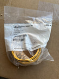 GF Signet 3-9900.396 Angle Adjustment Adapter Kit for Field Mount 9900