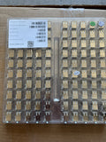 USB-A1SSW6