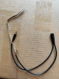 LED Strips