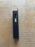 USB Hub