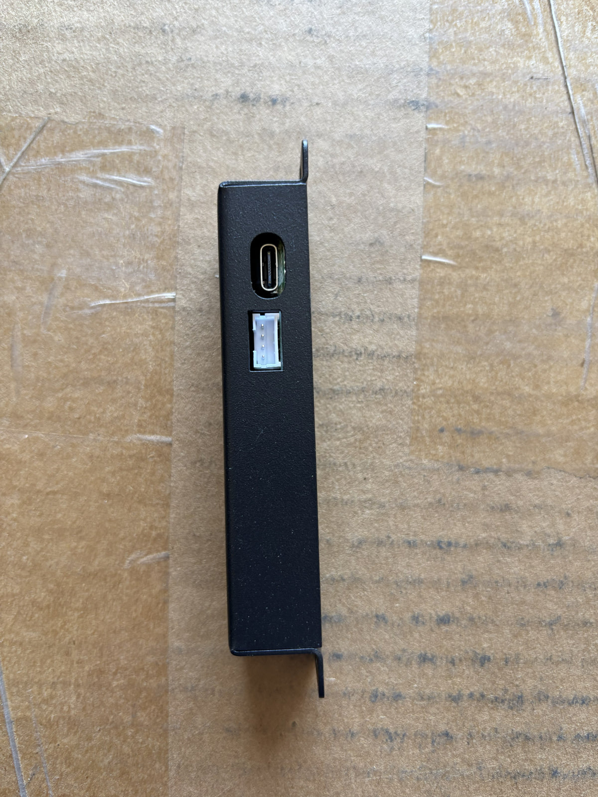 USB Hub