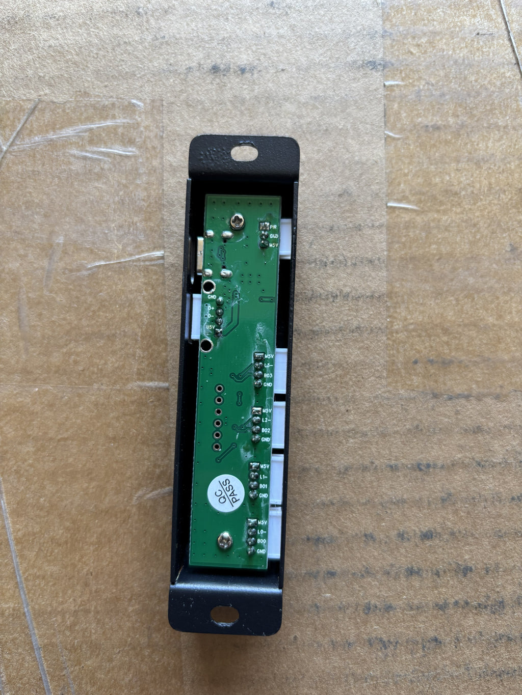 USB Hub