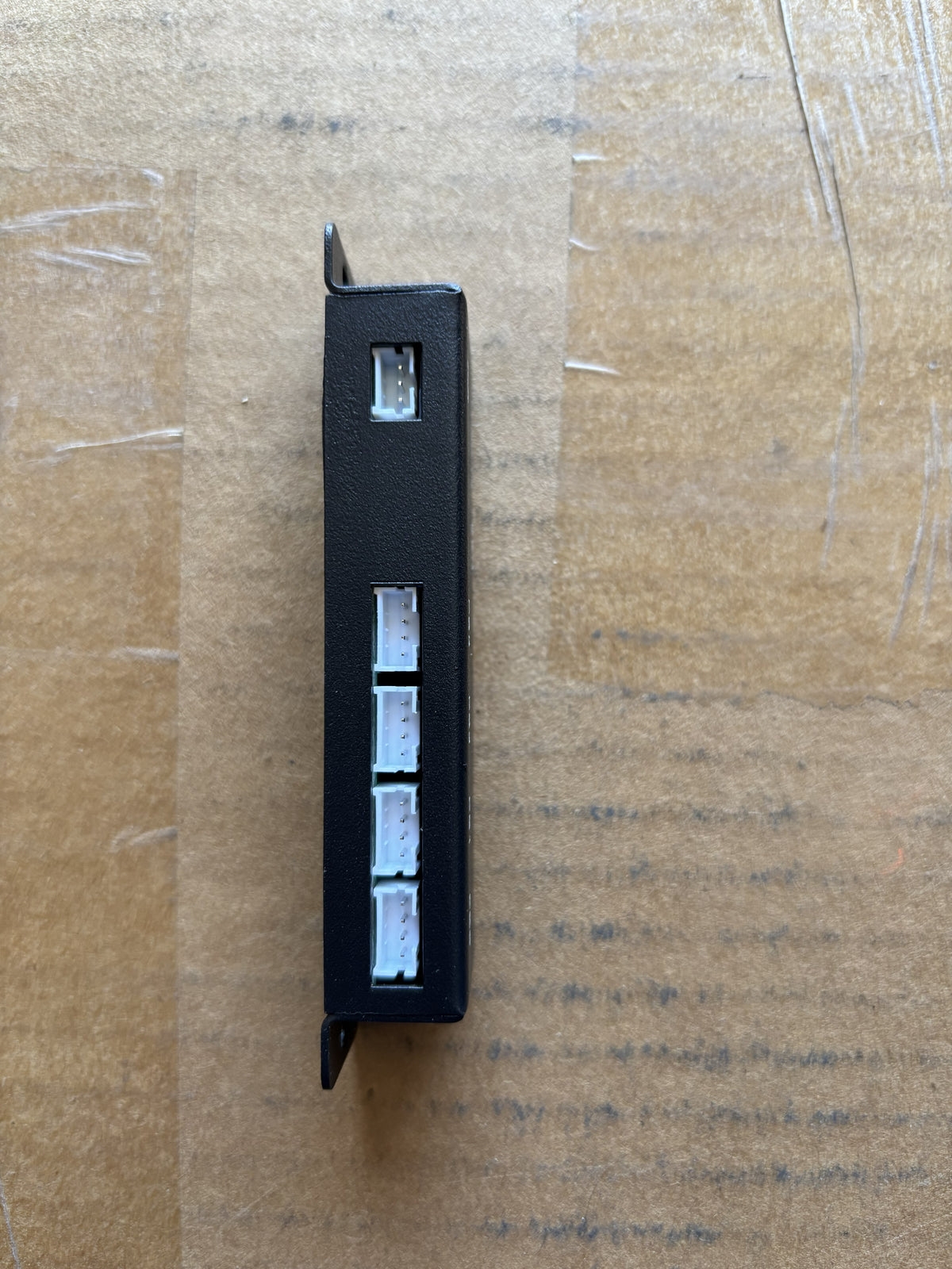 USB Hub