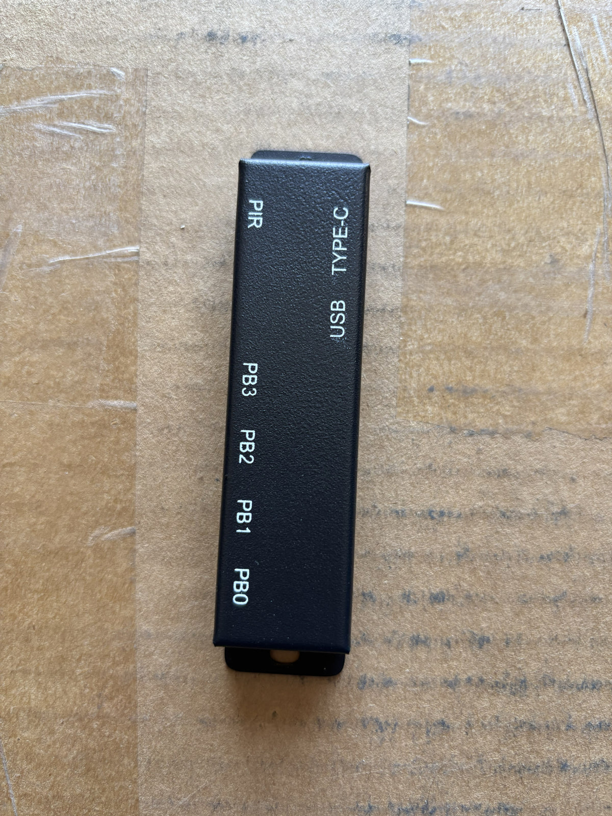 USB Hub